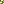 Destellos dst-8061787