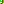 Destellos dst-8061789
