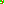 Destellos dst-8061790