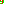 Destellos dst-8061792