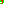 Destellos dst-8061793