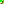 Destellos dst-8061794