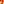 Destellos dst-8061795