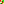 Destellos dst-8061797