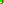 Destellos dst-8061798