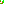 Destellos dst-8061901