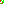 Destellos dst-8061902