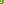 Destellos dst-8061904