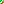 Destellos dst-8061905