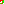 Destellos dst-8061906