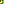 Destellos dst-8061907