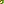 Destellos dst-8061908