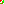 Destellos dst-8061909