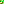 Destellos dst-8061911