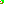 Destellos dst-8061913
