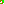 Destellos dst-8061915