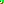 Destellos dst-8061916