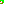 Destellos dst-8061918