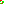 Destellos dst-8061921