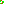 Destellos dst-8061922