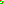 Destellos dst-8061924