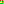 Destellos dst-8061925