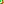 Destellos dst-8061926