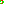 Destellos dst-8061927