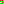 Destellos dst-8061928