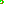 Destellos dst-8061929