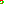 Destellos dst-8061930