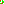 Destellos dst-8061931