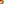 Destellos dst-8061933