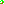 Destellos dst-8061935