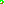 Destellos dst-8061936