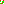 Destellos dst-8061938