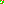 Destellos dst-8061940