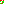 Destellos dst-8061941