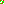 Destellos dst-8061942
