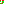 Destellos dst-8061943