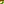 Destellos dst-8061945