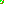 Destellos dst-8061946