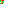 Destellos dst-8061947