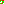 Destellos dst-8061948