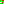 Destellos dst-8061949