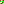 Destellos dst-8061950