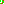 Destellos dst-8061951