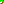 Destellos dst-8061953