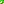 Destellos dst-8061955