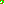 Destellos dst-8061956
